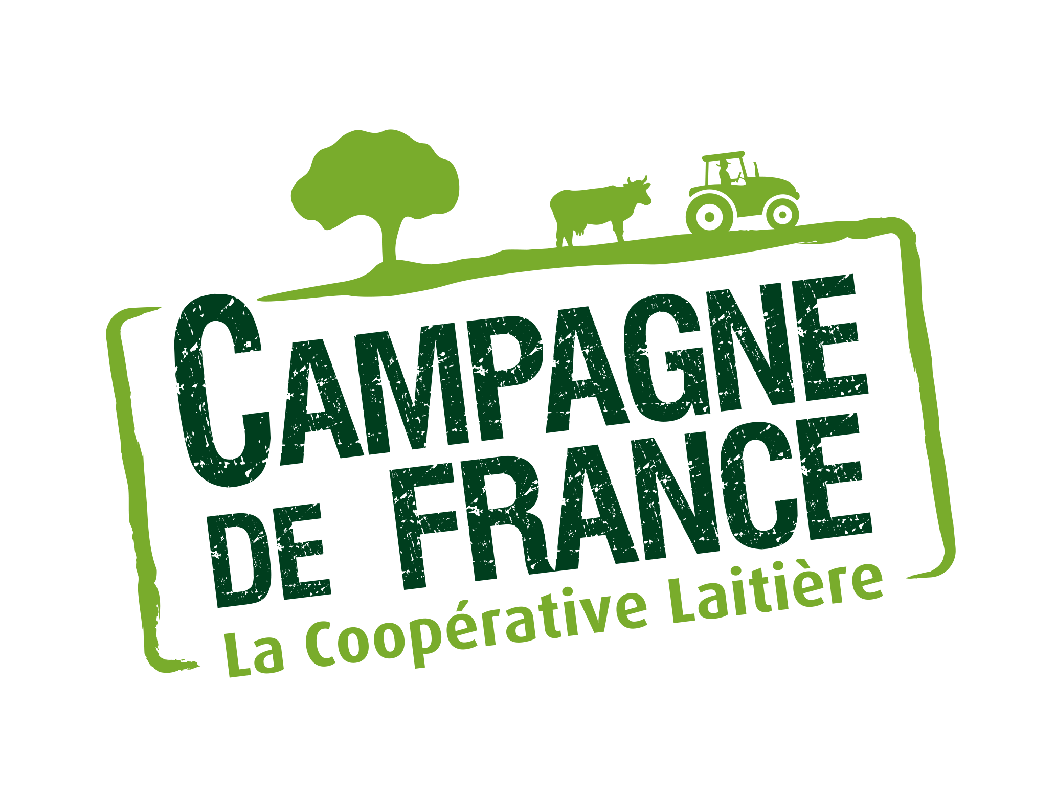 Campagne de France Logo.png